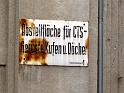 Dresden-Äußere Neustadt, An der Eisenbahn 2 (7)